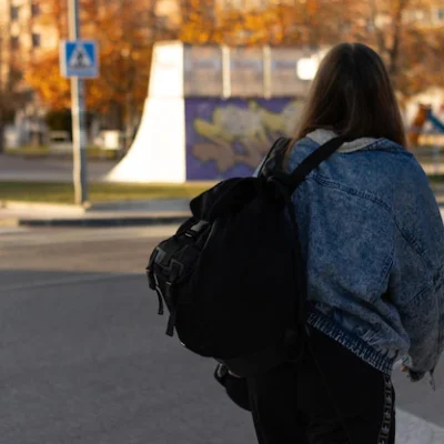 Desempleo juvenil